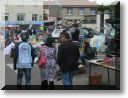 2012-08-26-ATTON-BROCANTE-006.jpg